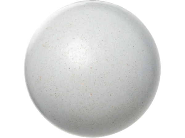 Гигиеническая губная помада Barak в тюбике из пшеничной соломы