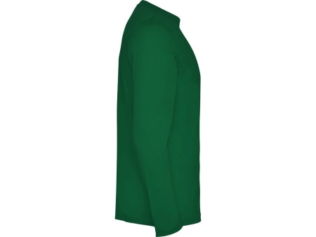 Футболка c длинным рукавом Extreme мужская