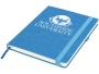 Блокнот А4- Rivista