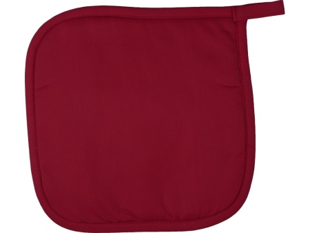 Прихватка Brand Chef