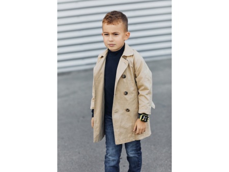 Детские часы Tony KW-31