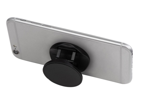 Держатель для телефона с отверстием для пальца Pop Flex