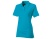 Рубашка поло Boston 2.0 женская
