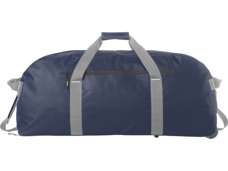 Сумка дорожная на роликах Vancouver