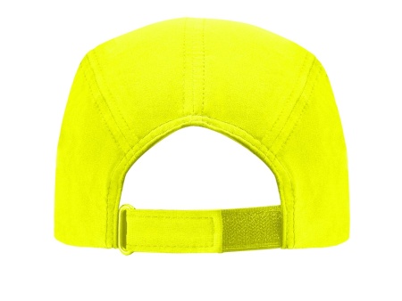 Бейсболка Mercury