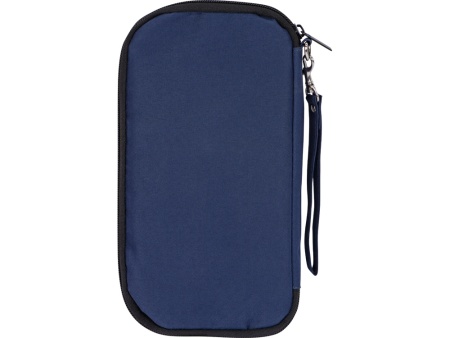 Органайзер для документов Keep Safe