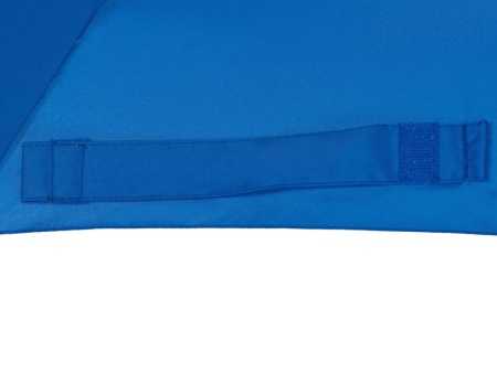 Зонт складной Compactum механический