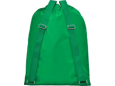 Рюкзак Oriole с лямками