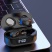 Наушники беспроводные  Bluetooth Gubber TW16