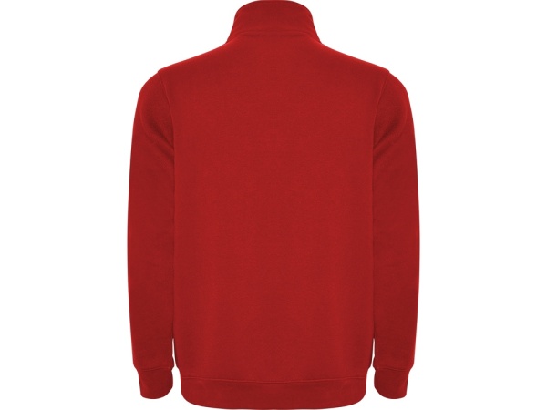 Свитшот Aneto мужской