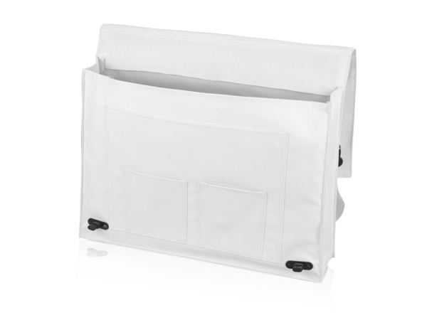 Конференц сумка для документов Santa Fee