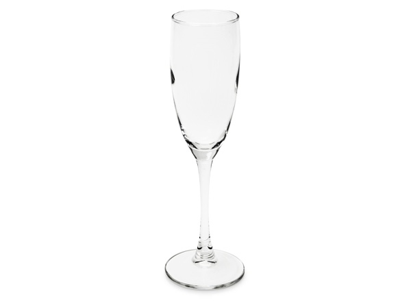 Бокал для шампанского Flute, 170 мл