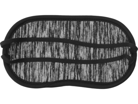 Набор для путешествия Comfort