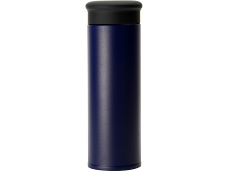 Вакуумный термос Engage, 450 мл