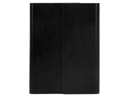 Ежедневник недатированный с магнитным клапаном А5 Waltz