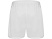 Спортивные шорты Calcio мужские