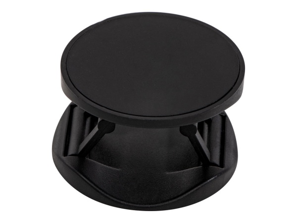 Держатель для телефона с отверстием для пальца Pop Flex