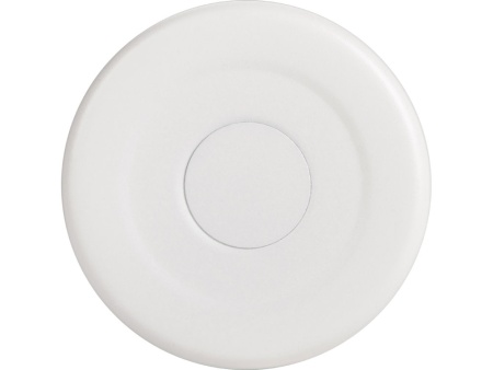 Термос ALPINE FLASK, 530 мл