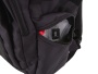 Рюкзак с отделением для ноутбука 15