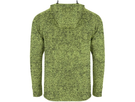 Толстовка на молнии Everest, мужская