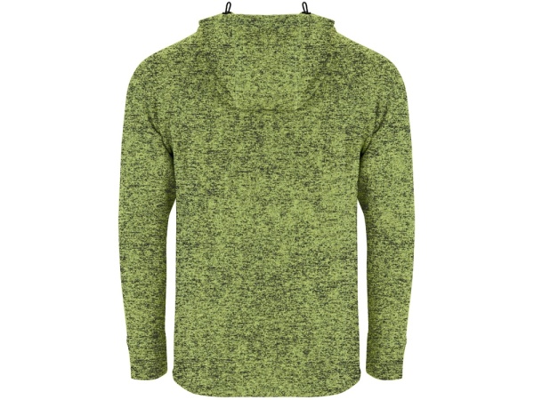 Толстовка на молнии Everest, мужская