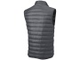 Жилет Fairview мужской