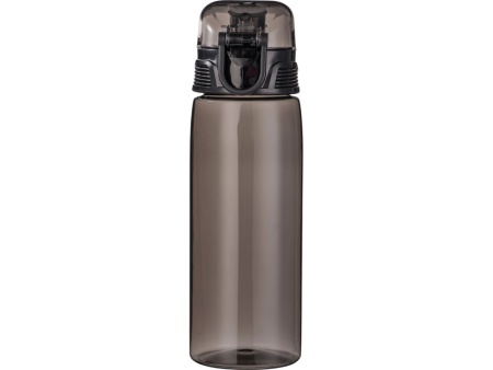 Бутылка для воды Buff, тритан, 700 мл