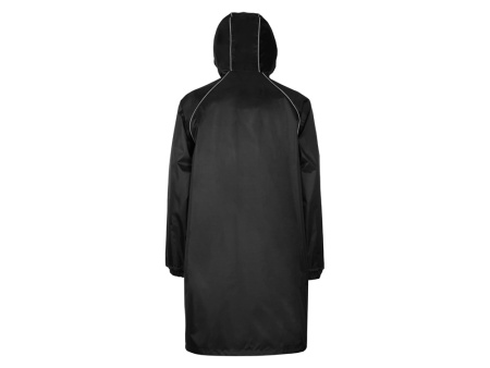 Дождевик со светоотражающими кантами Sunshine