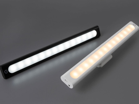 Светильник Prima