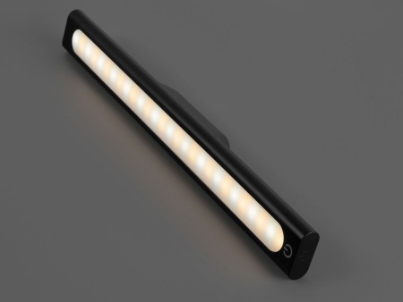 Светильник Prima