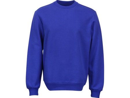 Свитшот Monaco, унисекс