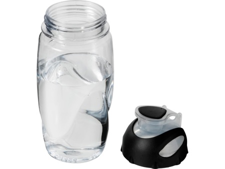 Бутылка спортивная Gobi