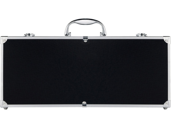 Набор для барбекю Suya 2.0