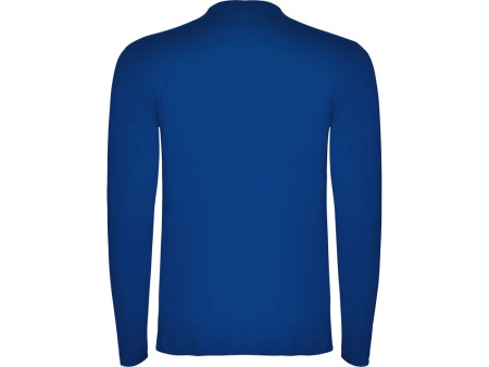 Футболка c длинным рукавом Extreme детская