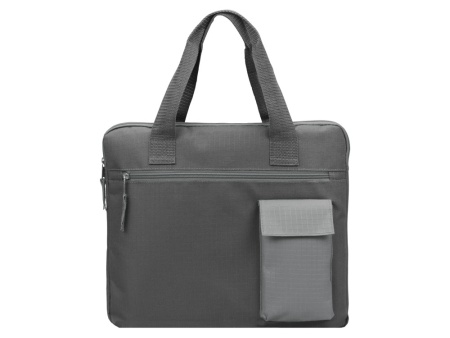 Конференц сумка для документов Session