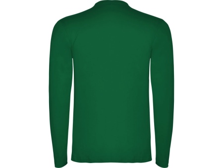 Футболка c длинным рукавом Extreme мужская