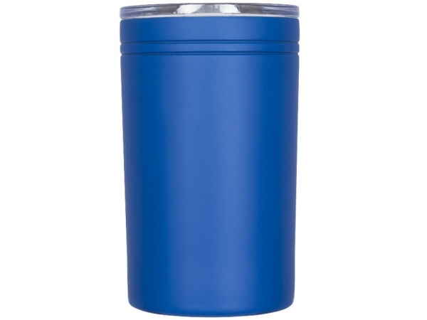 Вакуумный термос Pika