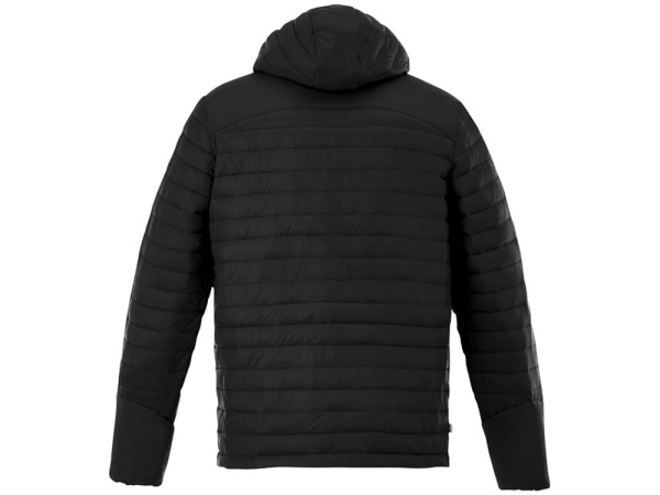 Куртка утепленная Silverton мужская