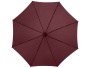 Зонт-трость Kyle