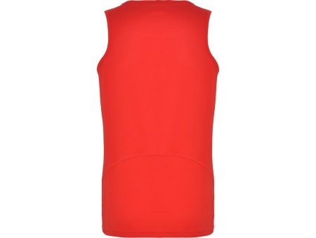 Спортивная майка Andre мужская