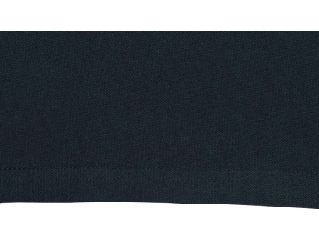 Рубашка поло First 2.0 мужская