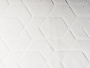 Светящийся в темноте плед Lattice