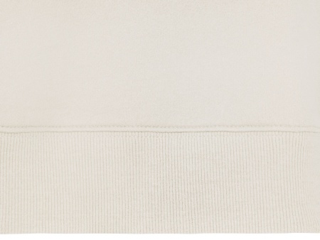 Свитшот Paris, унисекс