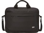 Сумка Advantage для ноутбука или планшета 14