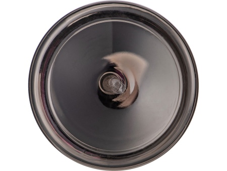 Бутылка для воды Buff, тритан, 700 мл