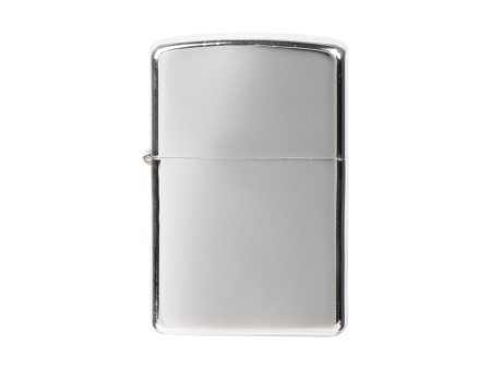 Набор Дорожный на 4 персоны