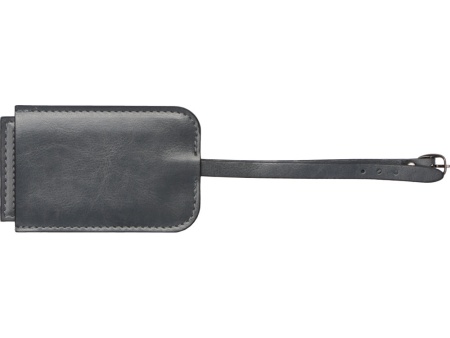 Багажная бирка Fabrizio