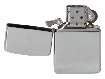 Подарочный набор Пикник в лесу