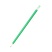 Карандаш с цветным корпусом Largo