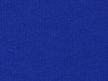 Толстовка с капюшоном Monaco унисекс